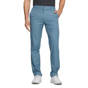 PUMA Dealer Pants Deep Dive 40 32